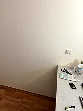 Fav-Dick online show from October 2025 05:53:02 PM