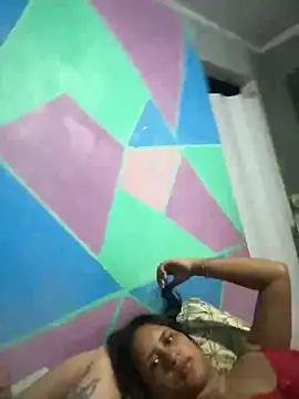 Snapshot of Diego3699 chatting on March 2026 02:26:01 AM Diego3699 online show from March 2026 02:26:01 AM