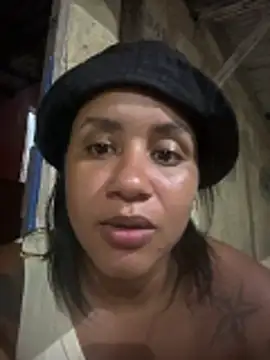 Snapshot of Diego3699 chatting on February 2026 03:15:01 AM Diego3699 online show from February 2026 03:15:01 AM