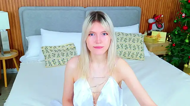 NellieLoyns online show from January 2026 05:28:02 PM