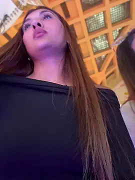 ArdenBlake online show from April 2026 05:28:02 PM