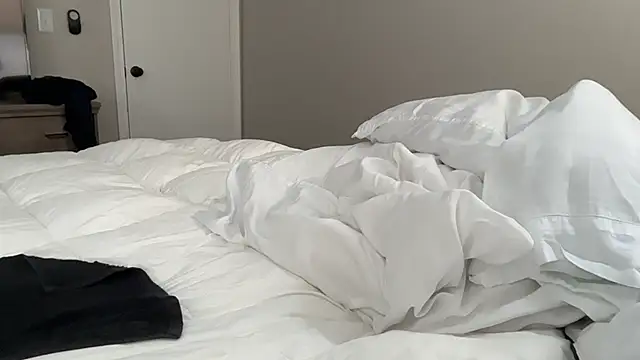 Snapshot of moon-boy chatting on February 2025 08:31:01 PM moon-boy online show from February 2025 08:31:01 PM