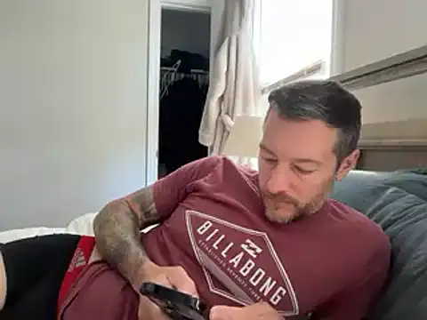 Snapshot of moon-boy chatting on October 2025 04:26:02 PM moon-boy online show from October 2025 04:26:02 PM