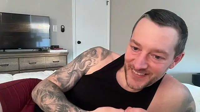 Snapshot of moon-boy chatting on January 2025 08:46:02 PM moon-boy online show from January 2025 08:46:02 PM