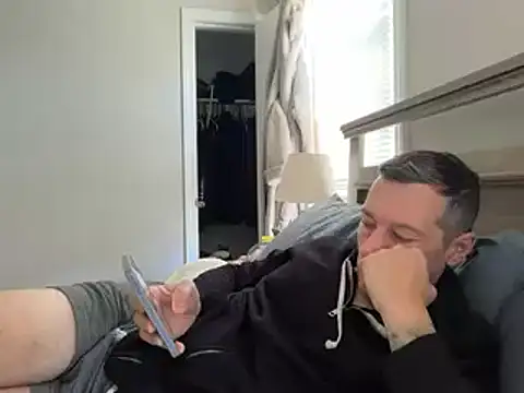 Snapshot of moon-boy chatting on September 2025 03:12:02 PM moon-boy online show from September 2025 03:12:02 PM