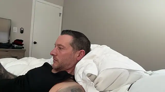 Snapshot of moon-boy chatting on February 2025 09:01:01 PM moon-boy online show from February 2025 09:01:01 PM