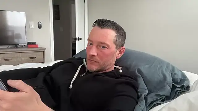 Snapshot of moon-boy chatting on March 2025 07:39:01 PM moon-boy online show from March 2025 07:39:01 PM