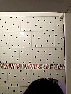 GysellHanson online show from March 2026 09:44:02 AM