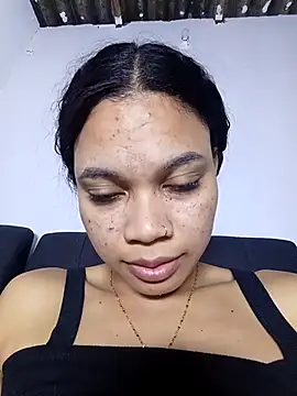 GysellHanson online show from February 2026 11:46:02 PM