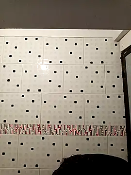 GysellHanson online show from March 2026 09:42:01 AM