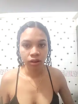 GysellHanson online show from April 2026 09:38:02 AM