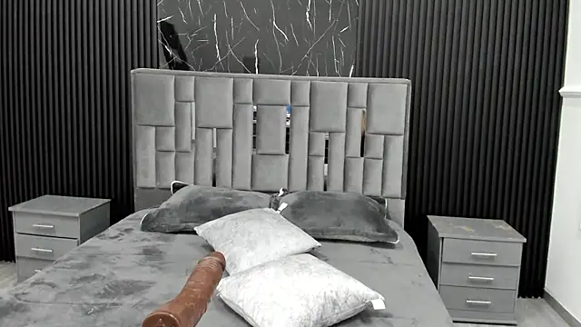 LolaAngellx online show from November 2025 07:50:02 PM