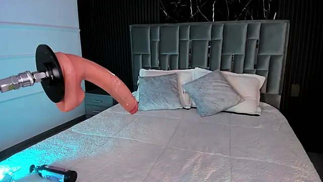 LolaAngellx online show from February 2026 08:52:02 PM