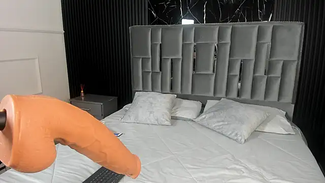 LolaAngellx online show from October 2025 08:09:01 PM