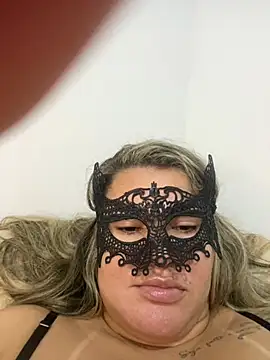 Casadadelicia26 online show from February 2026 06:19:02 AM