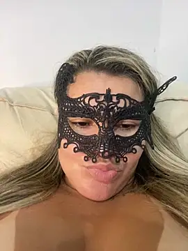 Casadadelicia26 online show from March 2026 02:18:02 AM