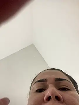 Casadadelicia26 online show from May 2026 02:41:02 AM