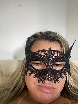 Casadadelicia26 online show from March 2026 06:37:02 PM