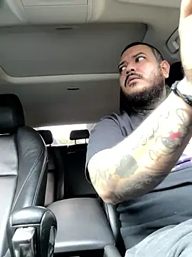 El Titan1998 online show from January 2026 02:10:02 PM