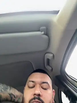 El Titan1998 online show from January 2026 02:46:02 PM