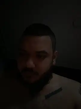 El Titan1998 online show from October 2025 11:40:02 AM