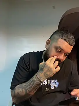 El Titan1998 online show from March 2026 11:20:01 AM