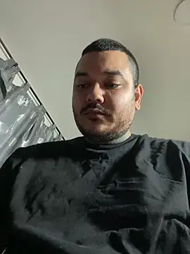 El Titan1998 online show from February 2025 12:12:01 PM