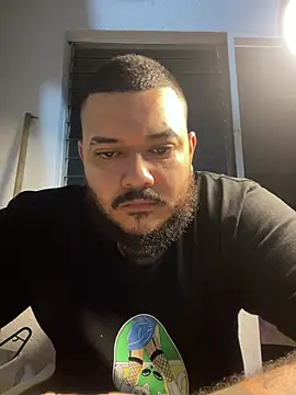 El Titan1998 online show from January 2026 12:03:02 AM