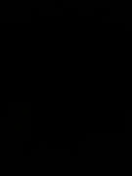 El Titan1998 online show from February 2025 03:47:02 AM