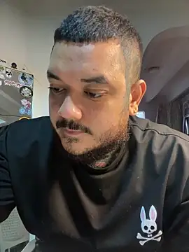 El Titan1998 online show from March 2026 12:50:02 PM