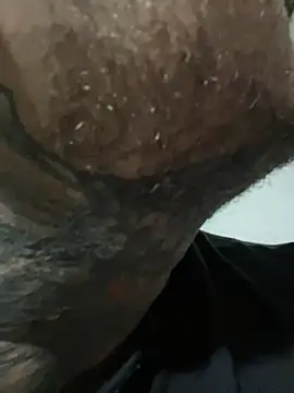 El Titan1998 online show from March 2025 10:58:02 PM