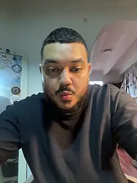 El Titan1998 online show from March 2026 10:13:01 PM