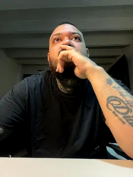 El Titan1998 online show from November 2025 12:21:01 PM