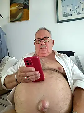 bylytom24 online show from January 2026 07:31:01 PM