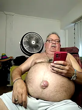 bylytom24 online show from January 2026 10:17:01 PM