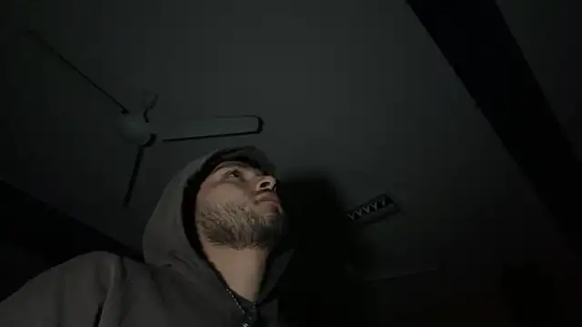 Snapshot of Beboteejoel chatting on October 2025 04:16:02 AM Beboteejoel online show from October 2025 04:16:02 AM