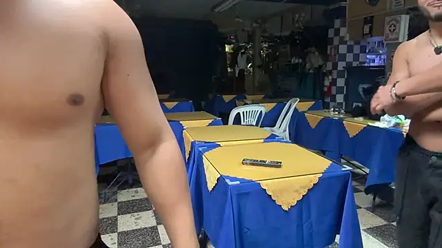 Snapshot of Beboteejoel chatting on October 2025 03:22:01 AM Beboteejoel online show from October 2025 03:22:01 AM