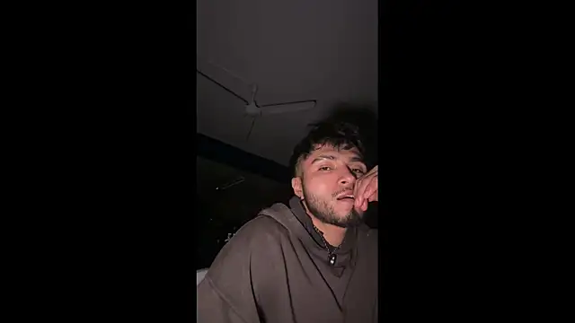 Snapshot of Beboteejoel chatting on September 2025 04:41:01 AM Beboteejoel online show from September 2025 04:41:01 AM