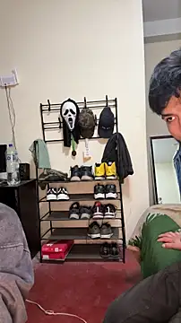 Snapshot of Beboteejoel chatting on November 2025 05:22:02 AM Beboteejoel online show from November 2025 05:22:02 AM