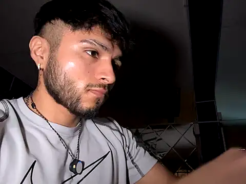 Snapshot of Beboteejoel chatting on October 2025 12:33:01 AM Beboteejoel online show from October 2025 12:33:01 AM