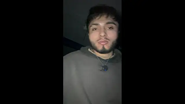 Snapshot of Beboteejoel chatting on September 2025 04:19:02 AM Beboteejoel online show from September 2025 04:19:02 AM