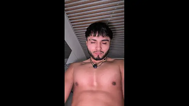 Snapshot of Beboteejoel chatting on September 2025 02:28:01 AM Beboteejoel online show from September 2025 02:28:01 AM