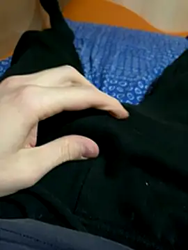 Dvddd online show from November 2025 12:27:02 PM