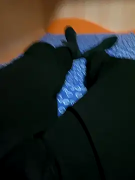 Dvddd online show from November 2025 02:12:04 AM