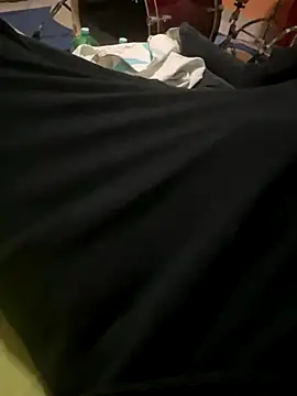 Dvddd online show from November 2025 08:36:02 PM