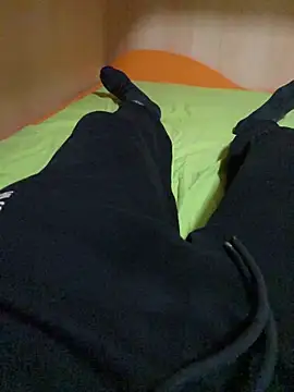 Dvddd online show from December 2025 03:49:02 PM