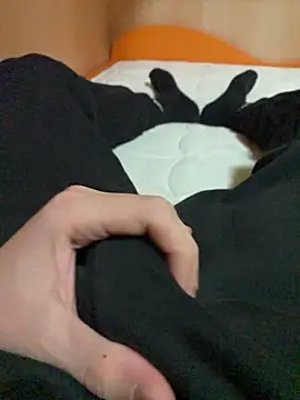 Dvddd online show from December 2025 01:57:01 PM