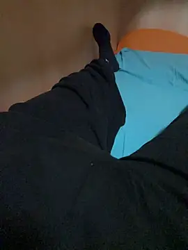 Dvddd online show from February 2026 11:48:01 PM