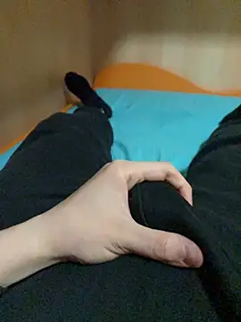 Dvddd online show from March 2026 07:09:01 PM