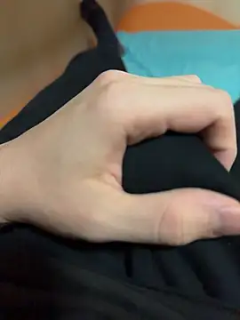 Dvddd online show from November 2025 10:15:01 AM